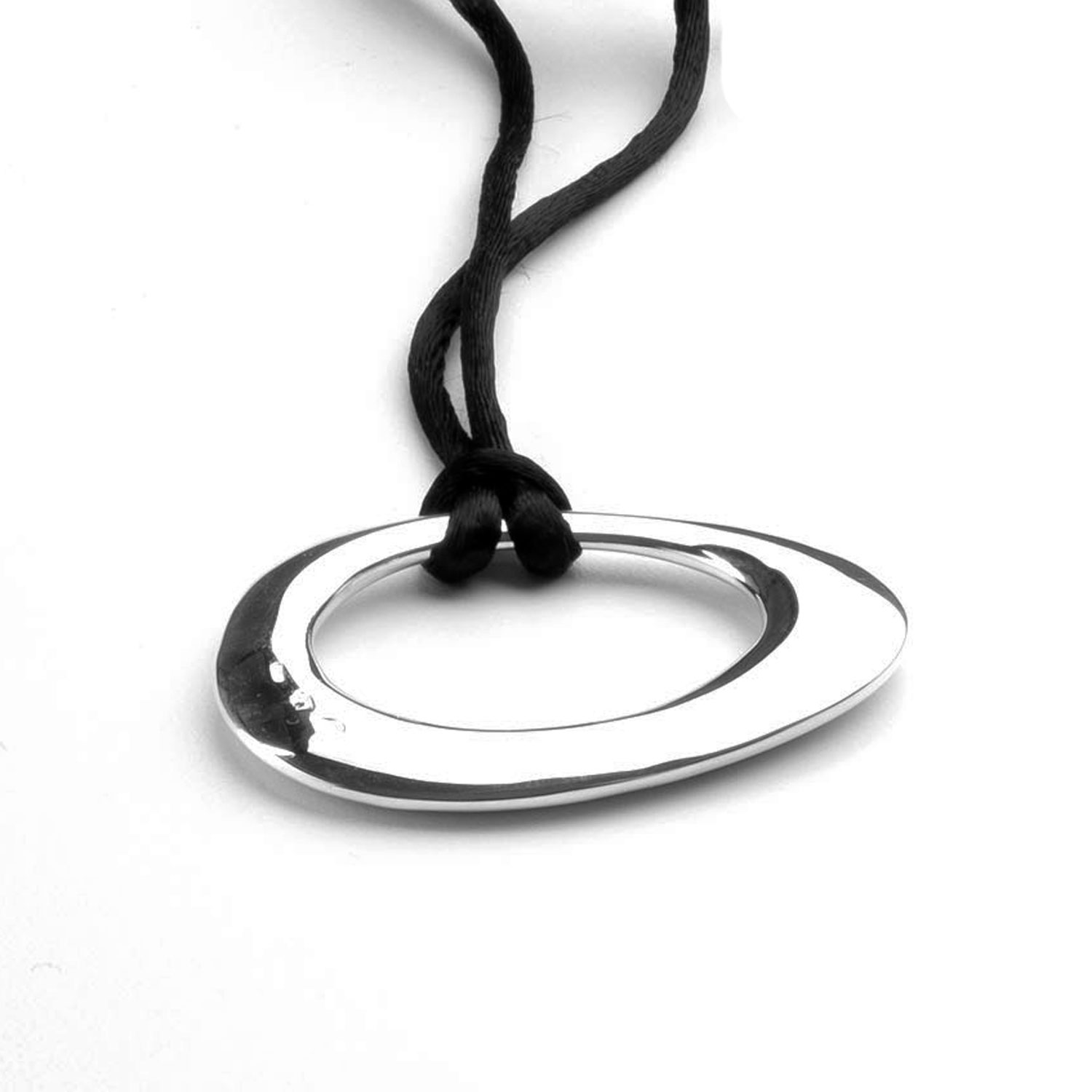 KRAFFEN – Monica Castiglioni Jewelery